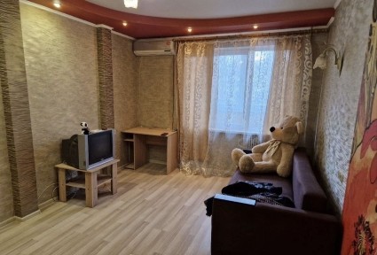 Харківська область, Харків, Салтівський