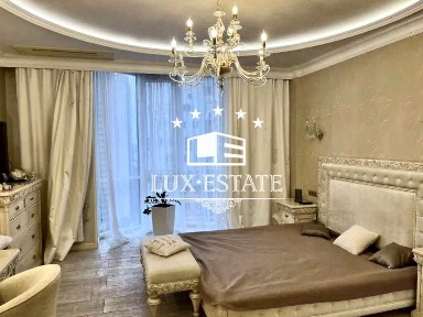 Харківська область, Харків, Шевченківський