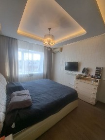 Київська область, Київ, Печерський