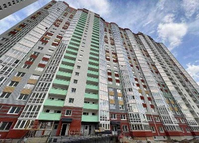 Київська область, Київ, Дарницький
