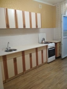 Продаж 1 кв Закревського вул ЖК Милославичі