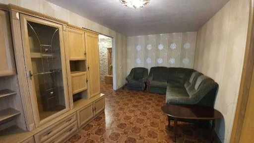 Київська область, Київ, Солом'янський