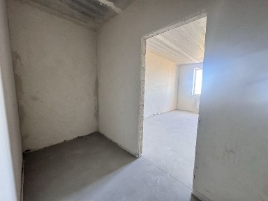 Продам 1 кк м. Вишневе, вул. Святошинська, 52
