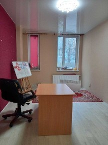 Київська область, Київ, Дніпровський