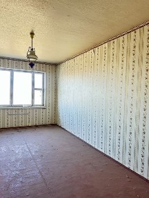 Продаж 2 кім квартири/Рокитне