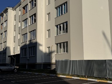 Київська область, Ворзель