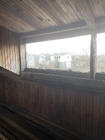 Чернігівська область, Чернігів