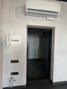 Одеська область, Одеса, Київський