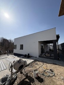 ЄОселя ! ЄВідновлення ! Продається будинок «американка» р-н Червениця