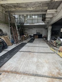 Оренда Нежитлове приміщення