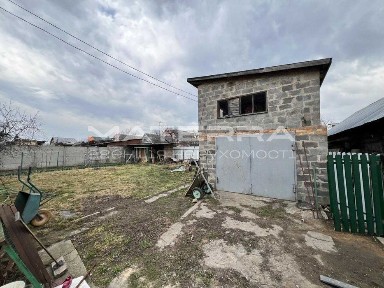 Київська область, Боярка