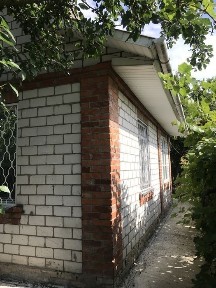 Київська область, Глеваха