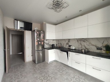 shev-03 2х <a href='/newbuilding/5670/view/zk-odesskie-tradicii'>Одесские традиции</a>.