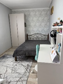 Продаж 2к квартири