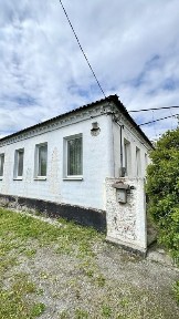 Дніпропетровська область, Дніпро, Індустріальний