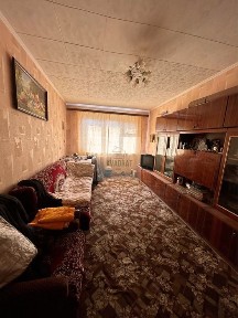 Хмельницька область, Кам'янець-Подільський