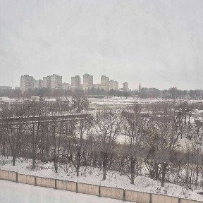 2к кв-ра м. Масельського Новобудова, надійний забудовник. Сертифікат