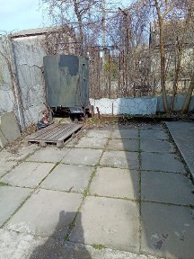Продам дачу на Вырве