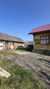 Львівська область, Хишевичі