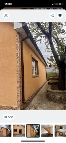 Кіровоградська область, Кропивницький, Подільський