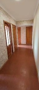 Кіровоградська область, Кропивницький, Фортечний