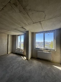 Чернівецька область, Чернівці