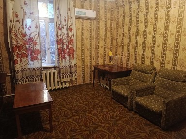 Дніпропетровська область, Кривий Ріг, Металургійний