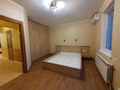 Дніпропетровська область, Слобожанське