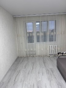 Продам двокімнатну квартиру