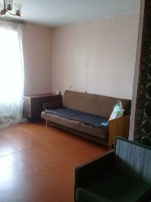 Рівненська область, Рівне