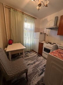 Рівненська область, Рівне