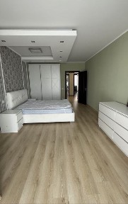 Оренда Двокімнатної квартири Крюківщина ЖК Вишнева Оселя