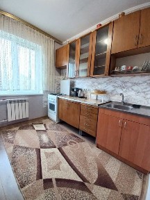 Київська область, Київ, Оболонський