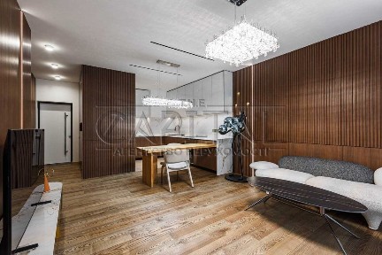 Київська область, Київ, Печерський