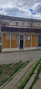 Харківська область, Харків, Київський