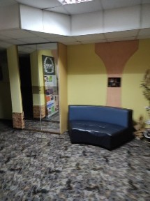 Харківська область, Харків, Холодногірський