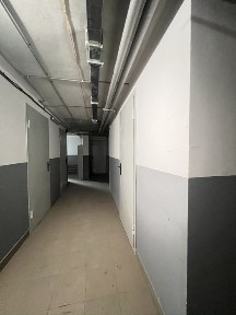 Київ, Солом'янський, вулиця Віталія Скакуна 23