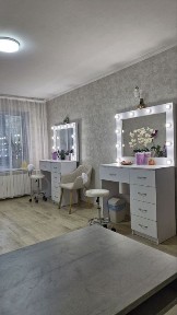 Київська область, Бориспіль