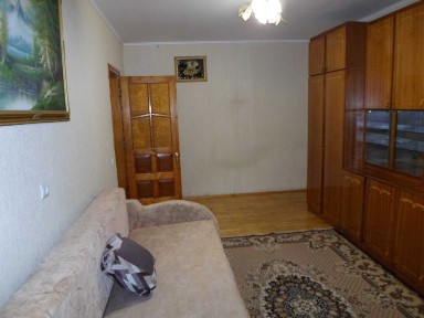 Івано-Франківська область, Івано-Франківськ