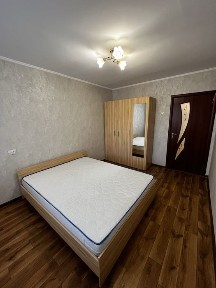 Оренда 2 кім. квартири по вул. Сумгаїтська, ПЗР