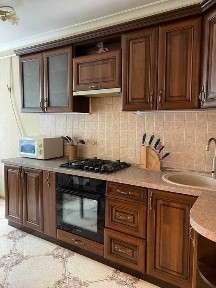 Продам 3к квартиру по вул. Водопійна, Сертифікати, Ваучери