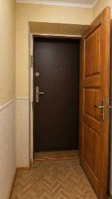 Київська область, Київ, Солом'янський