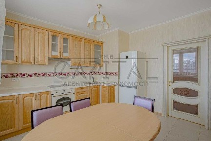 Київська область, Київ, Дарницький