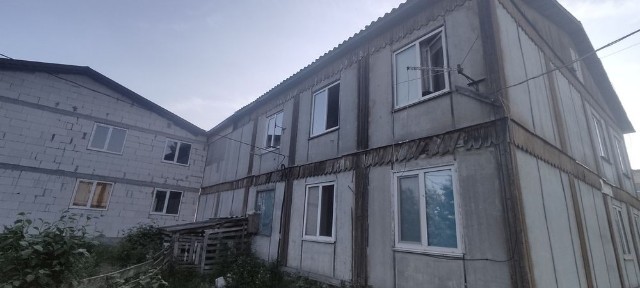 Київська область, Демидів
