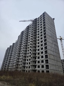 Київська область, Київ, Дарницький