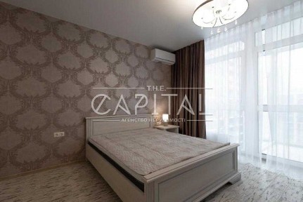 Київська область, Київ, Печерський