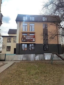 Київська область, Київ, Солом'янський