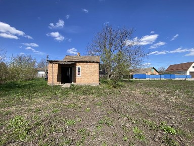 Продам дачу с. Сальник