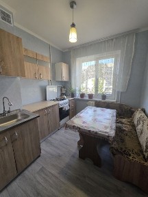 Одеська область, Одеса, Пересипський