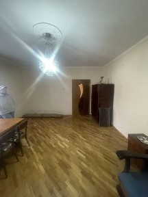 Оренда 3ох кімн. буд. м. Стрий Львівська обл.